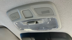 Suzuki Ignis 1.2 Dualjet 12V Hybrid SZ5 ALLGRIP 5dr Petrol Hatchback